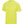 Kids cool T