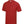 Kids cool T