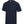 Kids cool T