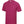 Kids cool T