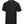 Kids cool T