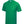 Kids cool T