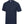 Kids cool T