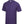 Kids cool T