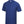 Kids cool T