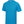 Kids cool T