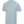 Kids cool T