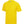 Kids cool T