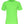 Cool smooth T
