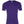 Cool smooth T