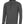 Cool ½ zip sweatshirt