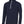 Cool ½ zip sweatshirt