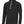 Cool ½ zip sweatshirt