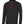 Cool ½ zip sweatshirt
