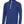 Cool ½ zip sweatshirt