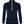 Women's cool ½ zip sweatshirt