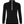 Women's cool ½ zip sweatshirt