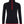 Women's cool ½ zip sweatshirt