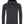 Cool cowl neck top