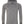 Cool cowl neck top