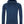 Cool cowl neck top
