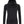 Women's cool cowl neck top