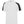 Kids contrast cool T
