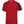 Kids contrast cool T