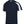 Kids contrast cool T