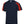 Kids contrast cool T