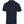 Cool polo