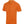 Cool polo