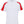 Contrast cool polo