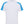 Contrast cool polo