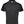 Contrast cool polo