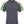 Contrast cool polo