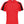 Contrast cool polo