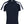 Contrast cool polo