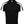 Contrast cool polo