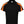 Contrast cool polo