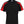 Contrast cool polo