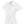 Women's cool polo