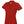 Women's cool polo