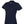 Women's cool polo