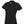 Women's cool polo