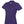 Women's cool polo