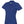 Women's cool polo