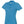 Women's cool polo