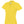 Women's cool polo