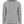 Cool fitness hoodie